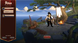 fisherman-cover.jpg