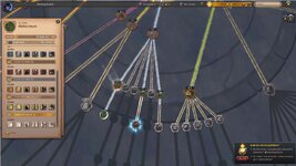 fisherman-destiny-1.jpg