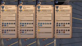 fisherman-destiny-2.jpg