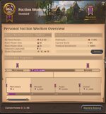 fisherman-faction.jpg