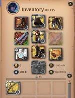 fisherman-inv-1.jpg