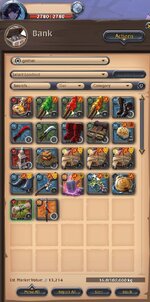 fisherman-inv-2.jpg