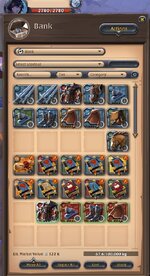 fisherman-inv-3.jpg