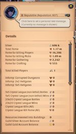 fisherman-stats.jpg