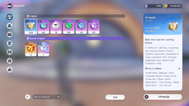 5.png