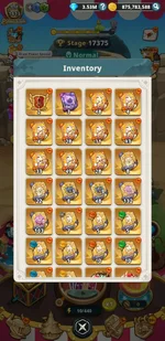 Screenshot_20261020-041114_The_Seven_Deadly_Sins_Idle_Adventure.webp