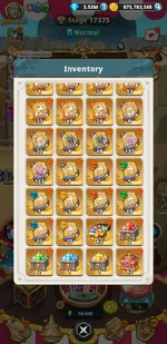 Screenshot_20261020-041122_The_Seven_Deadly_Sins_Idle_Adventure.webp