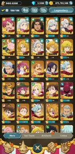 Screenshot_20261020-041339_The_Seven_Deadly_Sins_Idle_Adventure.webp