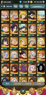 Screenshot_20261020-041345_The_Seven_Deadly_Sins_Idle_Adventure.webp