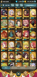 Screenshot_20261020-041350_The_Seven_Deadly_Sins_Idle_Adventure.webp