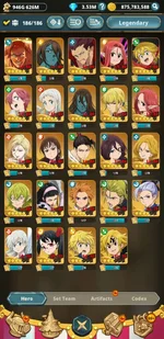 Screenshot_20261020-041353_The_Seven_Deadly_Sins_Idle_Adventure.webp