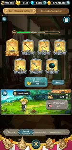 Screenshot_20261020-041420_The_Seven_Deadly_Sins_Idle_Adventure.webp