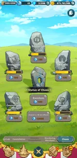 Screenshot_20261020-041635_The_Seven_Deadly_Sins_Idle_Adventure.webp
