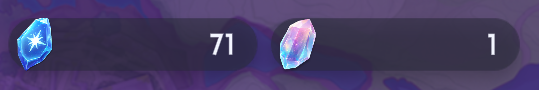 1792446266732.png