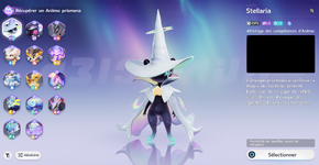 1792446309551.png