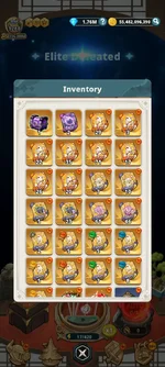 Screenshot_2026-10-20-04-35-40-374_com.netmarble.nanarise.webp