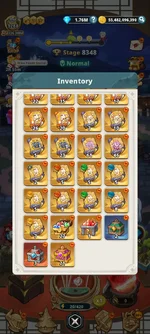 Screenshot_2026-10-20-04-35-43-070_com.netmarble.nanarise.webp