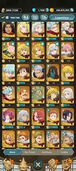 Screenshot_2026-10-20-04-41-32-189_com.netmarble.nanarise.webp