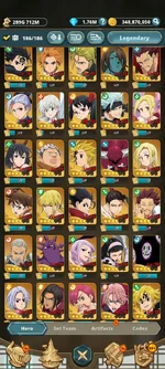Screenshot_2026-10-20-04-41-38-794_com.netmarble.nanarise.webp