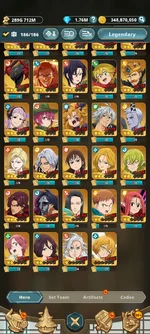 Screenshot_2026-10-20-04-41-41-254_com.netmarble.nanarise.webp