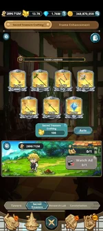Screenshot_2026-10-20-04-43-04-669_com.netmarble.nanarise.webp