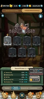 Screenshot_2026-10-20-04-43-06-584_com.netmarble.nanarise.webp