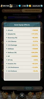 Screenshot_2026-10-20-04-43-33-597_com.netmarble.nanarise.webp