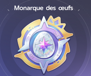 1792446428549.png