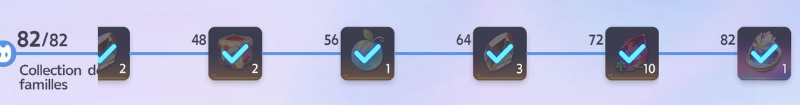 1792446480889.png