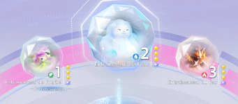 1792446504068.png