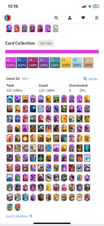 IMG_1691.png