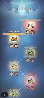 1792448326198.png
