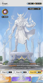 1792448387378.png