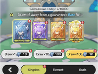 1792448396559.png