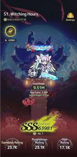 1792448416340.png