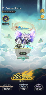 1792448428906.png
