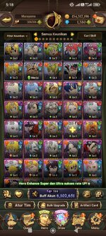 Screenshot_2026-10-20-05-18-27-072_com.netmarble.nanagb.jpg