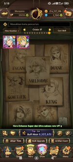 Screenshot_2026-10-20-05-18-44-843_com.netmarble.nanagb.jpg