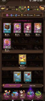 Screenshot_2026-10-20-05-21-42-774_com.netmarble.nanagb.jpg
