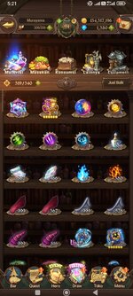 Screenshot_2026-10-20-05-21-48-969_com.netmarble.nanagb.jpg
