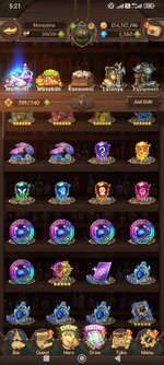 Screenshot_2026-10-20-05-21-53-436_com.netmarble.nanagb.jpg