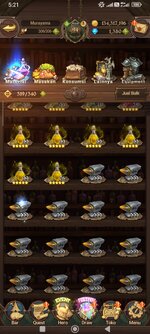 Screenshot_2026-10-20-05-21-58-815_com.netmarble.nanagb.jpg