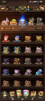 Screenshot_2026-10-20-05-22-03-886_com.netmarble.nanagb.jpg
