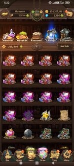 Screenshot_2026-10-20-05-22-09-282_com.netmarble.nanagb.jpg