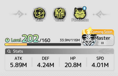 1792448708024.png