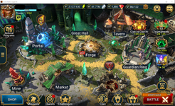 Player Hub.PNG
