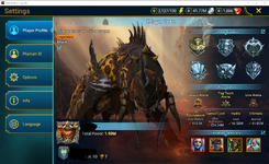 Player Card.PNG