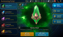 Shards.PNG