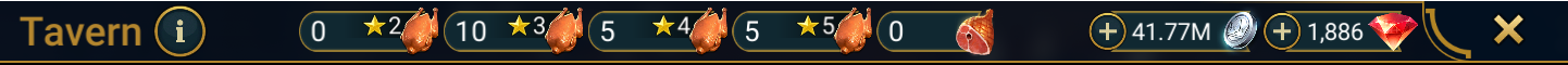 Chicken.PNG