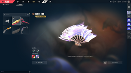Screenshot 2026-10-20 005207.png